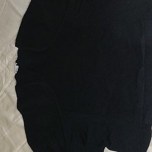 Helmut Lang Sweater